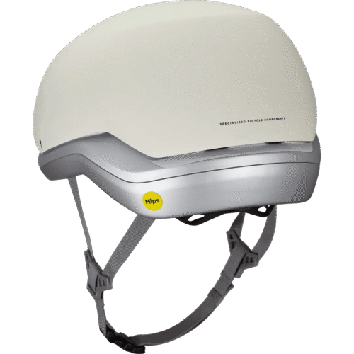 Casca SPECIALIZED Mode - Dune White