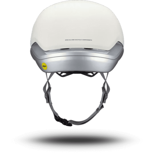 Casca SPECIALIZED Mode - Dune White S