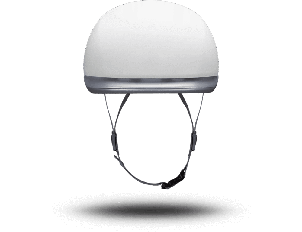 Casca SPECIALIZED Mode - Dune White