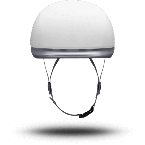 Casca SPECIALIZED Mode - Dune White