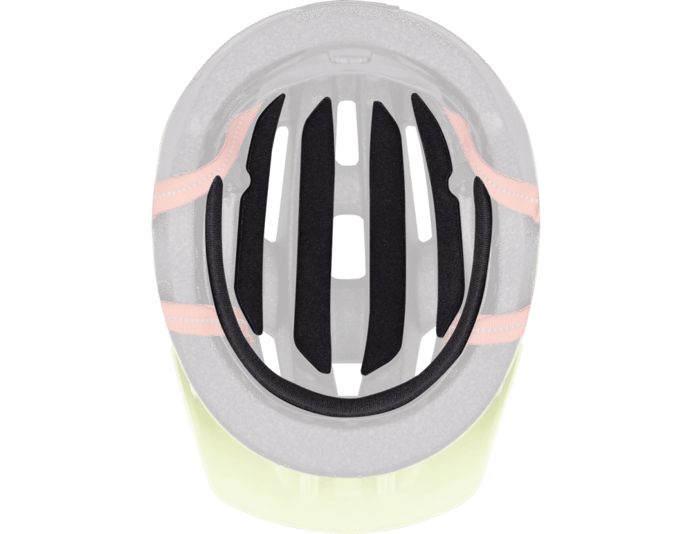 Casca Copii SPECIALIZED Shuffle Child - Limestone | 4-7 ani