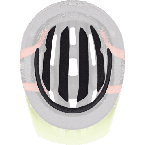 Casca Copii SPECIALIZED Shuffle Child - Limestone | 4-7 ani