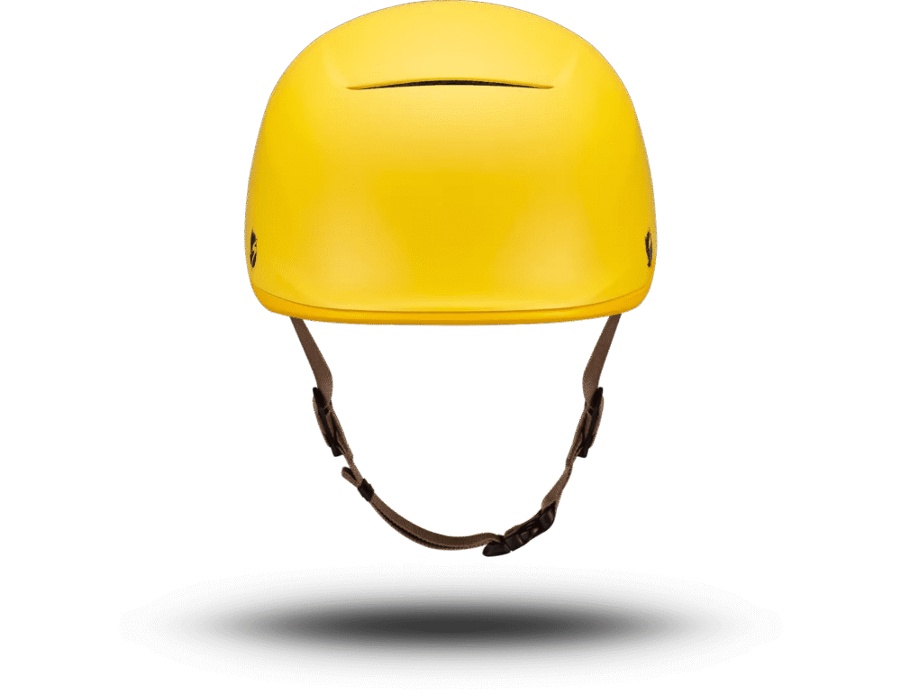 Casca SPECIALIZED Tone - Fjallraven Ochre