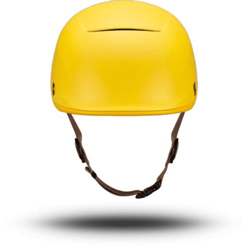 Casca SPECIALIZED Tone - Fjallraven Ochre