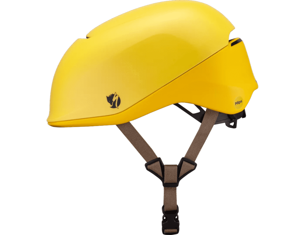 Casca SPECIALIZED Tone - Fjallraven Ochre