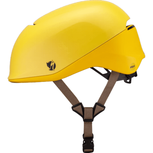 Casca SPECIALIZED Tone - Fjallraven Ochre