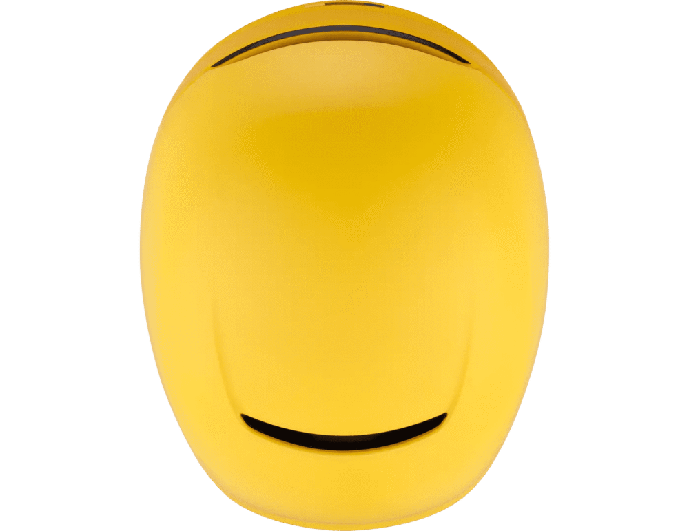 Casca SPECIALIZED Tone - Fjallraven Ochre