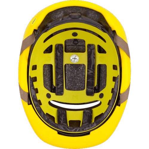 Casca SPECIALIZED Tone - Fjallraven Ochre