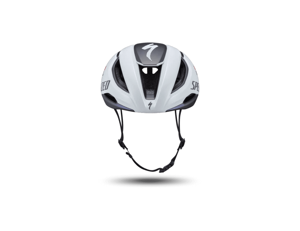 Casca SPECIALIZED S-Works Evade 3 - QuickStep 2024