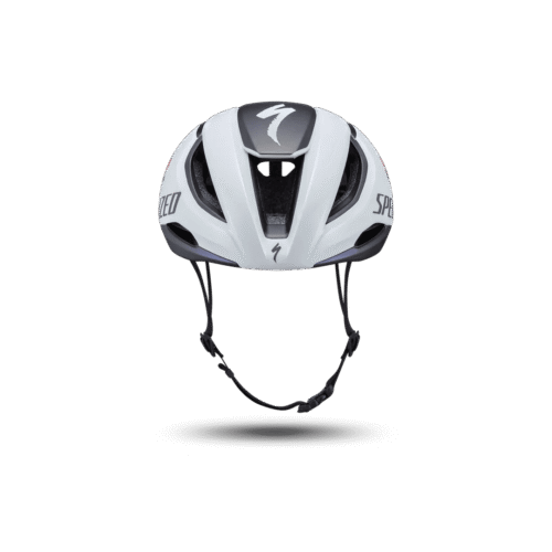 Casca SPECIALIZED S-Works Evade 3 - QuickStep 2024