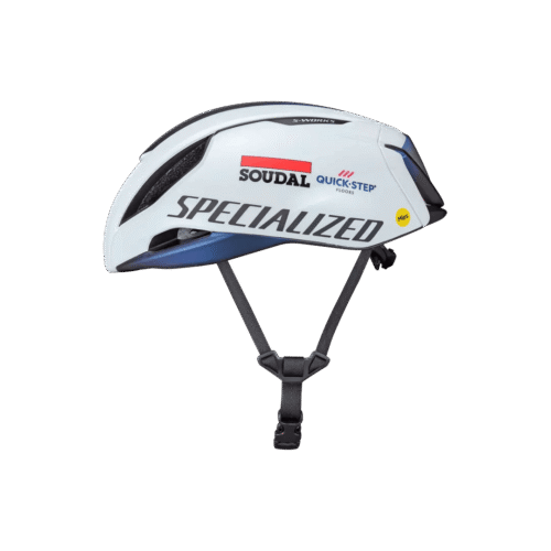 Casca SPECIALIZED S-Works Evade 3 - QuickStep 2024