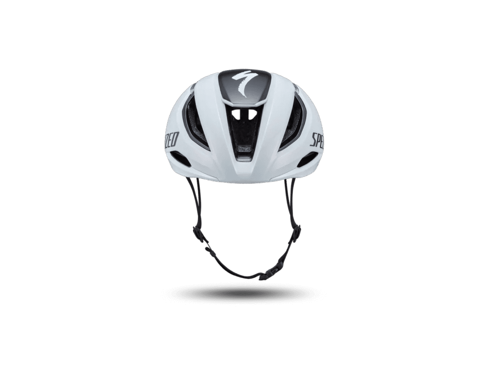 Casca SPECIALIZED S-Works Evade 3 - SD Worx 2024