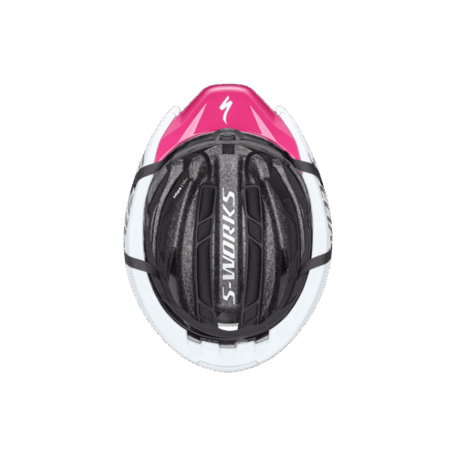 Casca SPECIALIZED S-Works Evade 3 - SD Worx 2024