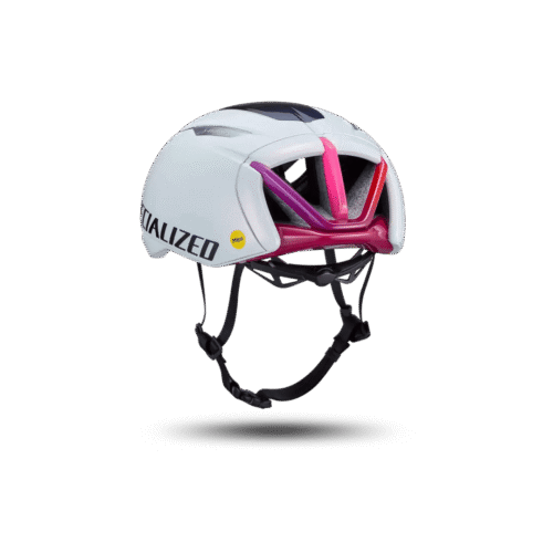 Casca SPECIALIZED S-Works Evade 3 - SD Worx 2024