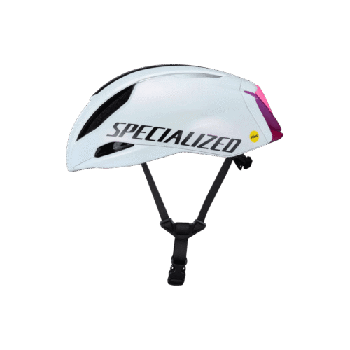 Casca SPECIALIZED S-Works Evade 3 - SD Worx 2024