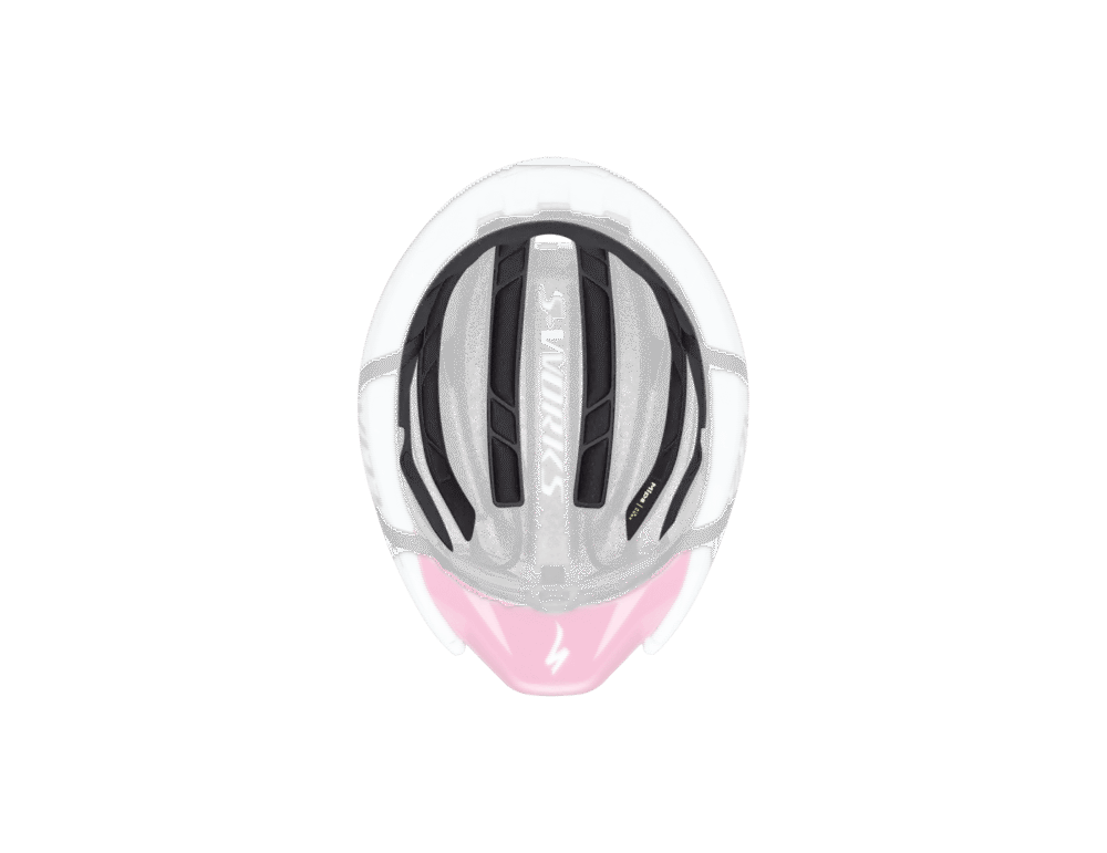 Casca SPECIALIZED S-Works Evade 3 - SD Worx 2024