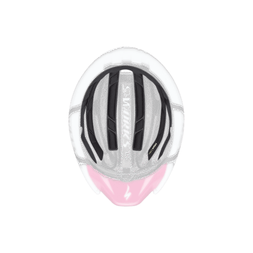 Casca SPECIALIZED S-Works Evade 3 - SD Worx 2024