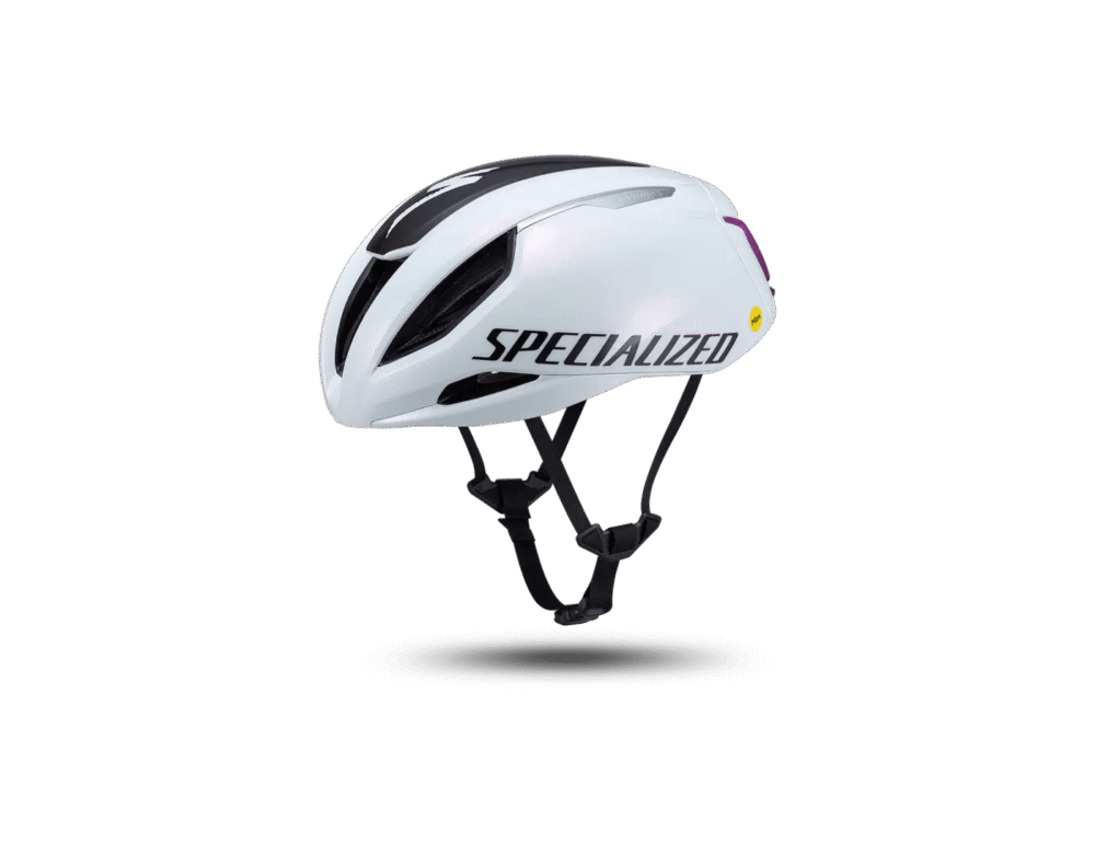 Casca SPECIALIZED S-Works Evade 3 - SD Worx 2024