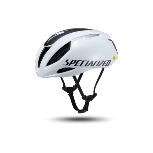 Casca SPECIALIZED S-Works Evade 3 - SD Worx 2024