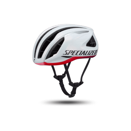 Casca SPECIALIZED S-Works Prevail 3 - SD Worx 2024