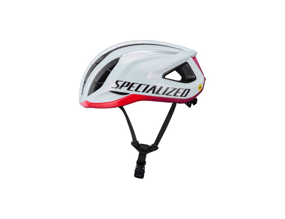 Casca SPECIALIZED S-Works Prevail 3 - SD Worx 2024