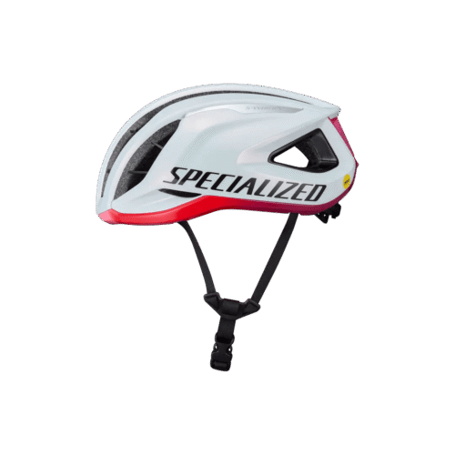 Casca SPECIALIZED S-Works Prevail 3 - SD Worx 2024