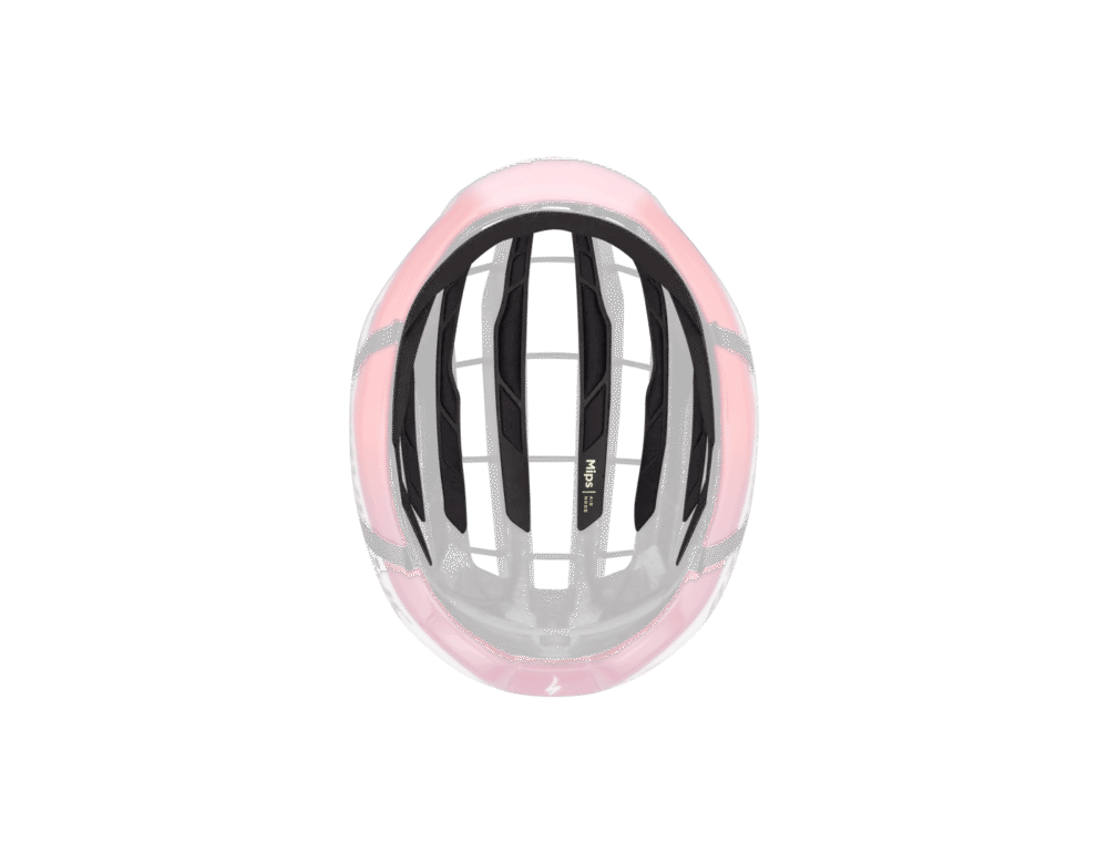 Casca SPECIALIZED S-Works Prevail 3 - SD Worx 2024