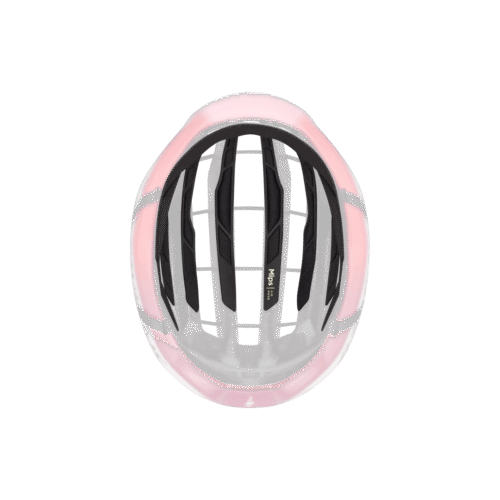 Casca SPECIALIZED S-Works Prevail 3 - SD Worx 2024