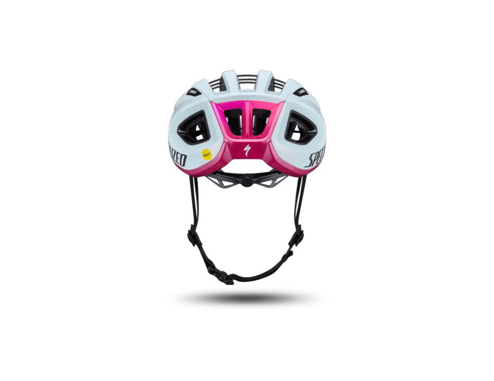 Casca SPECIALIZED S-Works Prevail 3 - SD Worx 2024