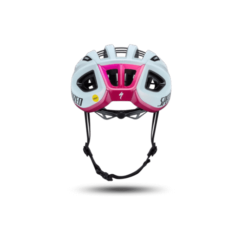 Casca SPECIALIZED S-Works Prevail 3 - SD Worx 2024