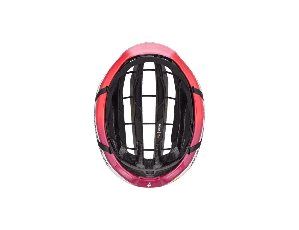 Casca SPECIALIZED S-Works Prevail 3 - SD Worx 2024