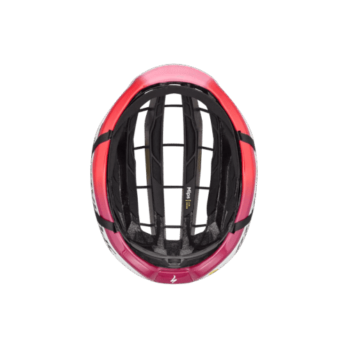 Casca SPECIALIZED S-Works Prevail 3 - SD Worx 2024