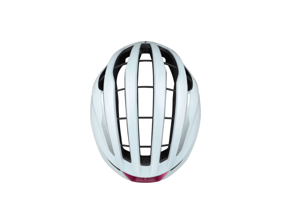 Casca SPECIALIZED S-Works Prevail 3 - SD Worx 2024