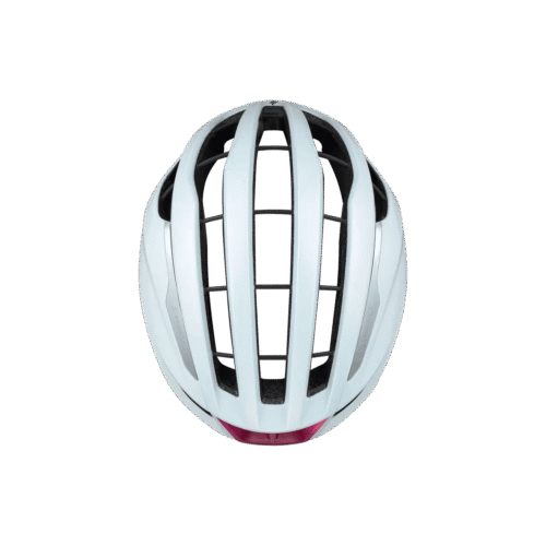 Casca SPECIALIZED S-Works Prevail 3 - SD Worx 2024