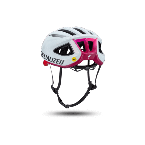 Casca SPECIALIZED S-Works Prevail 3 - SD Worx 2024