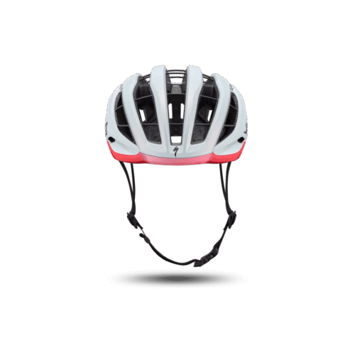 Casca SPECIALIZED S-Works Prevail 3 - SD Worx 2024 M