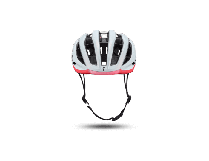 Casca SPECIALIZED S-Works Prevail 3 - SD Worx 2024 M