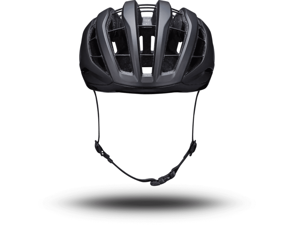 Casca SPECIALIZED S-Works Prevail 3 - Black