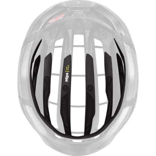 Casca SPECIALIZED S-Works Prevail 3 - Black