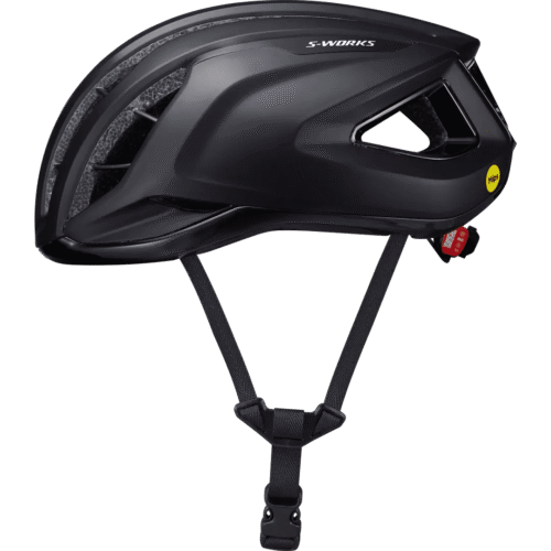 Casca SPECIALIZED S-Works Prevail 3 - Black L