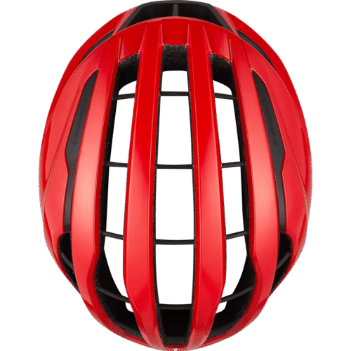 Casca SPECIALIZED S-Works Prevail 3 - Vivid Red L