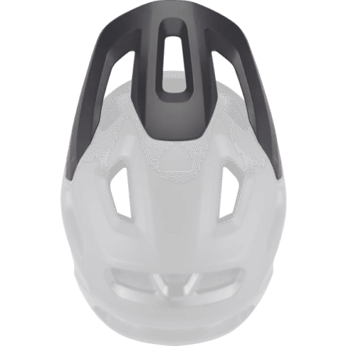 Vizor SPECIALIZED Tactic 4 - Redwood