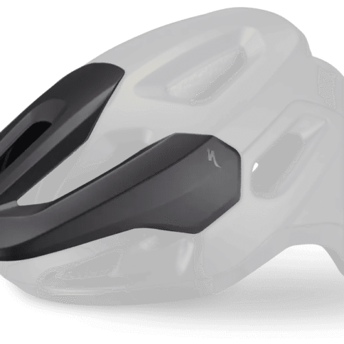 Vizor SPECIALIZED Tactic 4 - Redwood M