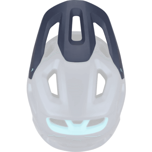 Vizor SPECIALIZED Tactic 4 - Cast Blue