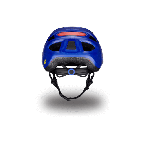 Casca Copii SPECIALIZED Shuffle 2 LED MIPS - Sapphire | 4-7+ ani