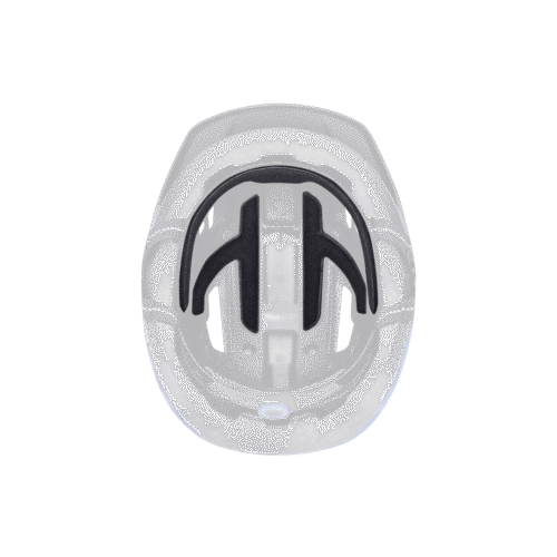 Casca Copii SPECIALIZED Shuffle 2 LED MIPS - Sapphire | 4-7+ ani