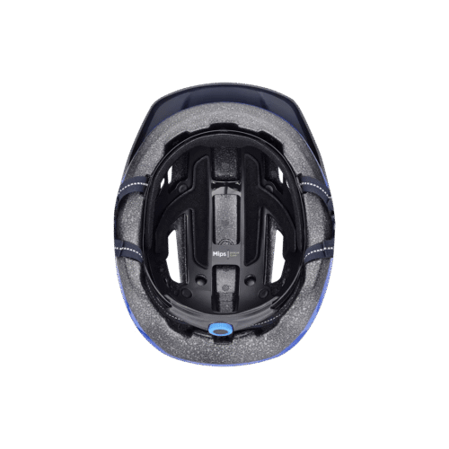 Casca Copii SPECIALIZED Shuffle 2 LED MIPS - Sapphire | 4-7+ ani