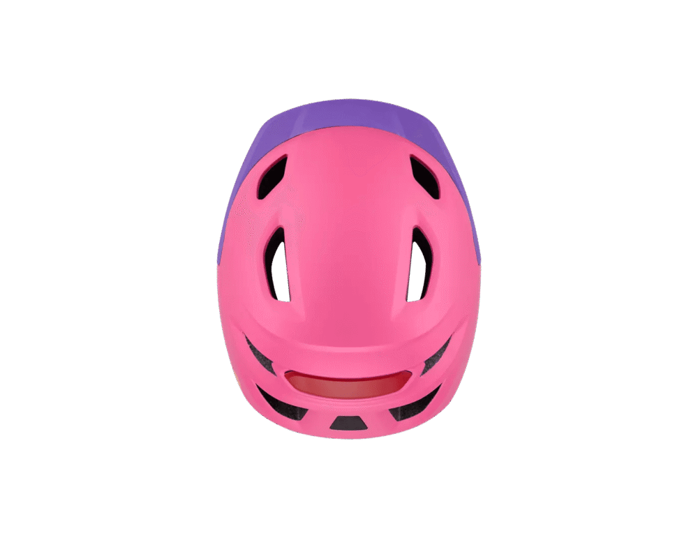 Casca Copii SPECIALIZED Shuffle 2 LED MIPS - Rebel Pink | 4-7+ ani