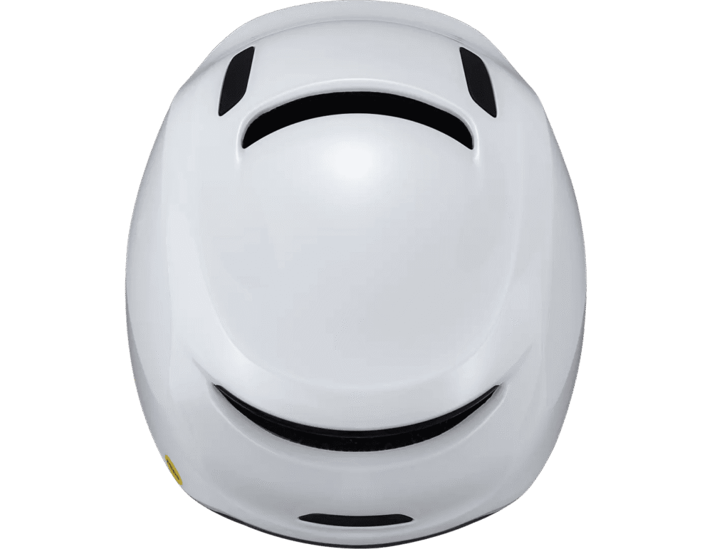 Casca Copii SPECIALIZED Mio 2 MIPS Toddler - Dune White | 1.5-3+ ani