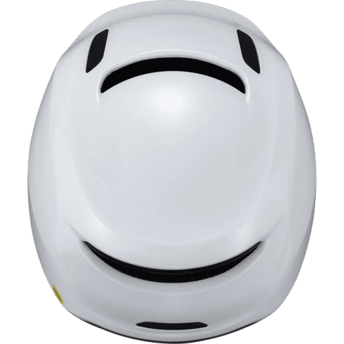 Casca Copii SPECIALIZED Mio 2 MIPS Toddler - Dune White | 1.5-3+ ani